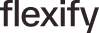 Flexify - Marketing Agency