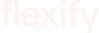 Flexify - Marketing Agency